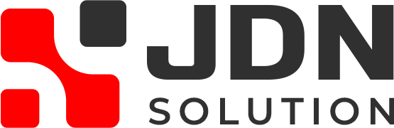 JDN Solution